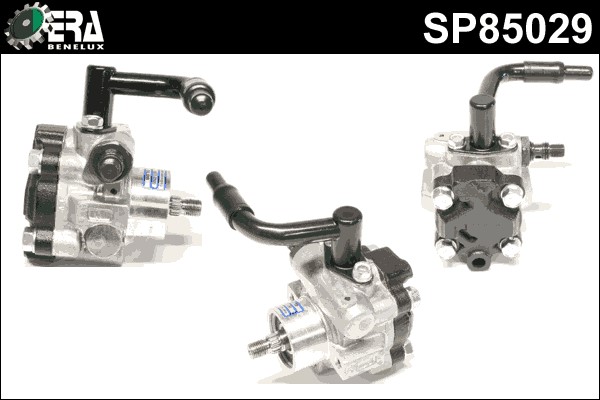 Servopump Era benelux SP85029 ERA Benelux