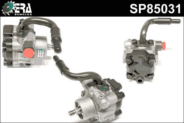 Servopump Era benelux SP85031 ERA Benelux