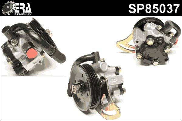 Servopump Era benelux SP85037 ERA Benelux