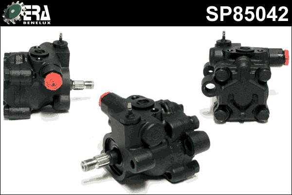 Servopump Era benelux SP85042 ERA Benelux