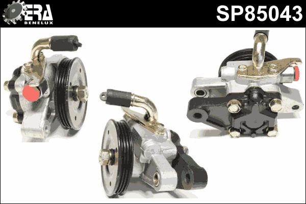 Servopump Era benelux SP85043 ERA Benelux