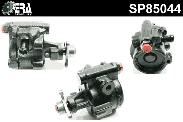 Servopump Era benelux SP85044 ERA Benelux Servopump Era benelux SP85044 ERA Benelux