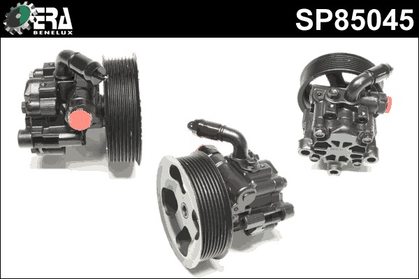 Servopump Era benelux SP85045 ERA Benelux Servopump Era benelux SP85045 ERA Benelux