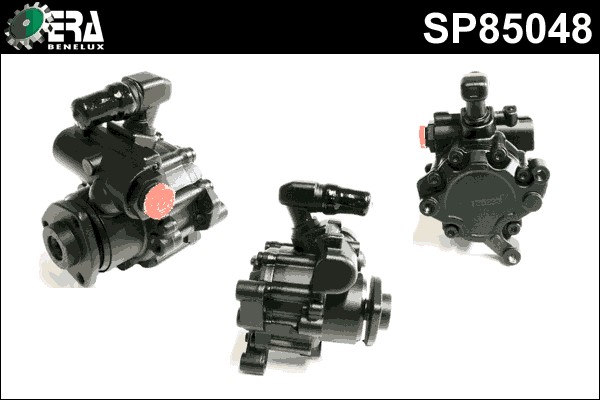 Servopump Era benelux SP85048 ERA Benelux