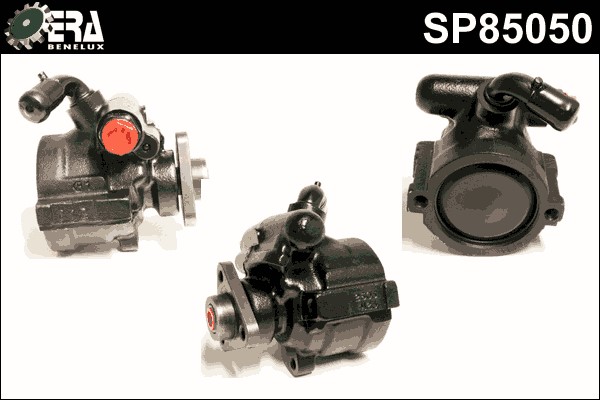 Servopump Era benelux SP85050 ERA Benelux Servopump Era benelux SP85050 ERA Benelux