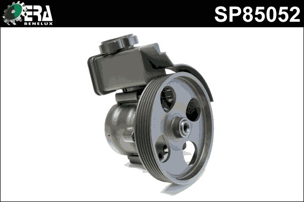 Servopump Era benelux SP85052 ERA Benelux