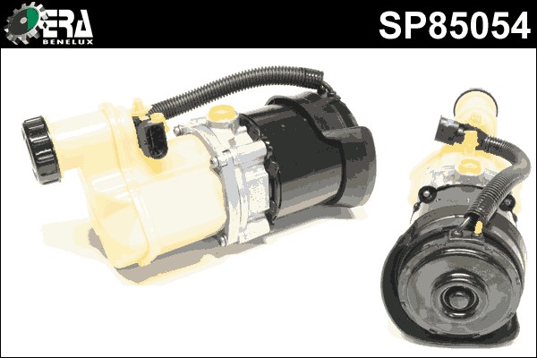 Servopump Era benelux SP85054 ERA Benelux