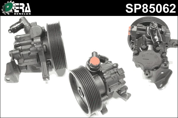 Servopump Era benelux SP85062 ERA Benelux