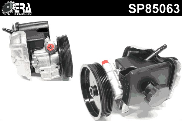Servopump Era benelux SP85063 ERA Benelux