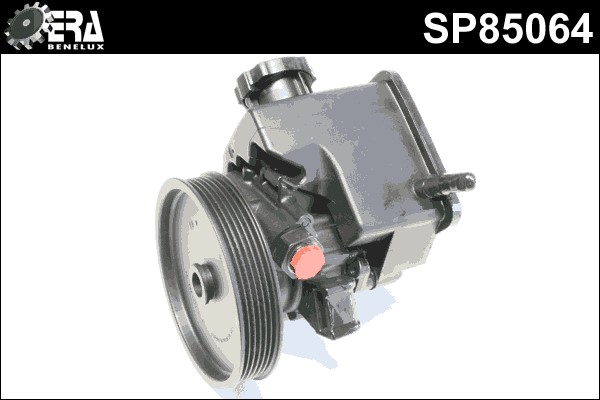 Servopump Era benelux SP85064 ERA Benelux