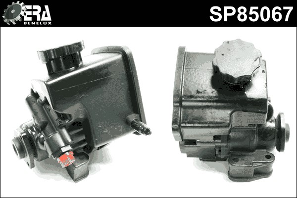 Servopump Era benelux SP85067 ERA Benelux