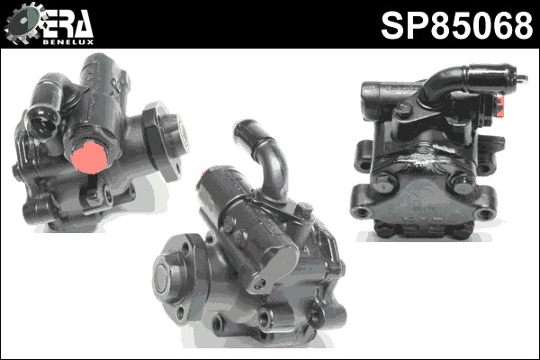 Servopump Era benelux SP85068 ERA Benelux