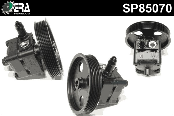 Servopump Era benelux SP85070 ERA Benelux