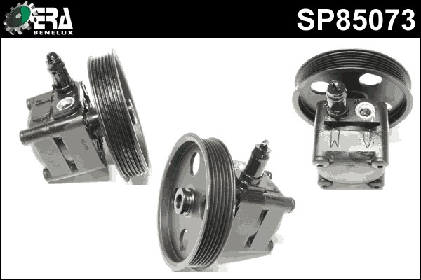 Servopump Era benelux SP85073 ERA Benelux