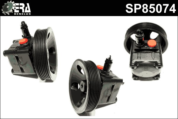 Servopump Era benelux SP85074 ERA Benelux