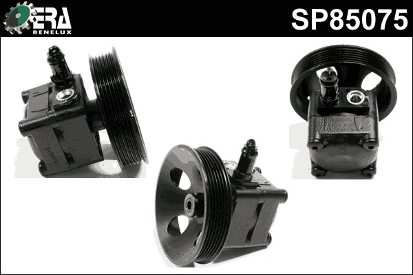 Servopump Era benelux SP85075 ERA Benelux Servopump Era benelux SP85075 ERA Benelux