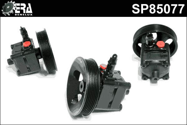 Servopump Era benelux SP85077 ERA Benelux