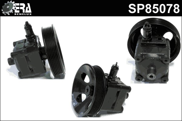 Servopump Era benelux SP85078 ERA Benelux