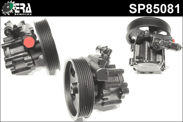 Servopump Era benelux SP85081 ERA Benelux