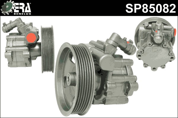 Servopump Era benelux SP85082 ERA Benelux
