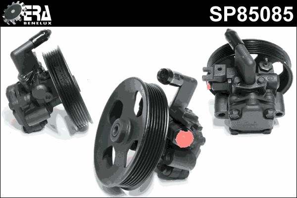 Servopump Era benelux SP85085 ERA Benelux