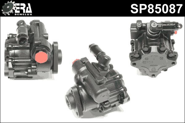 Servopump Era benelux SP85087 ERA Benelux
