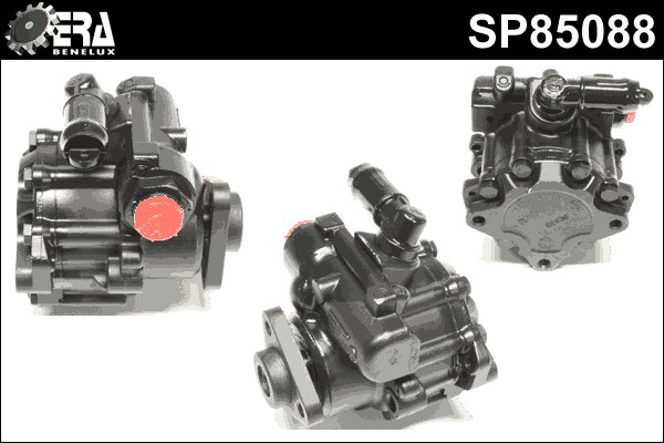 Servopump Era benelux SP85088 ERA Benelux