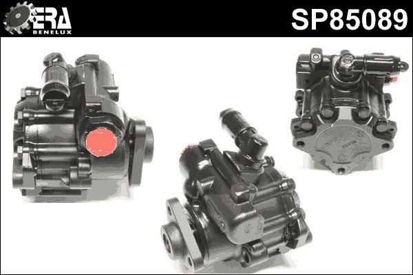 Servopump Era benelux SP85089 ERA Benelux