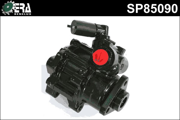 Servopump Era benelux SP85090 ERA Benelux Servopump Era benelux SP85090 ERA Benelux