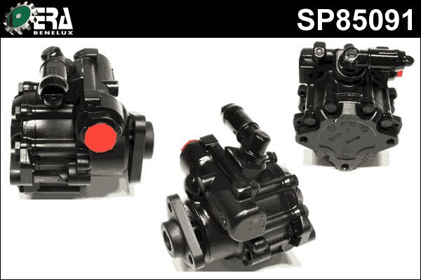 Servopump Era benelux SP85091 ERA Benelux
