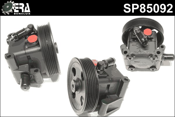 Servopump Era benelux SP85092 ERA Benelux