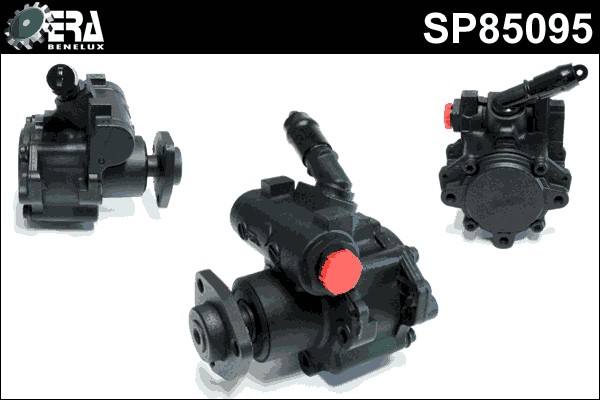 Servopump Era benelux SP85095 ERA Benelux