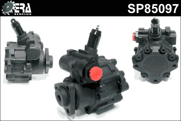 Servopump Era benelux SP85097 ERA Benelux