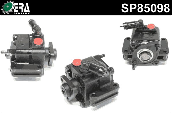 Servopump Era benelux SP85098 ERA Benelux