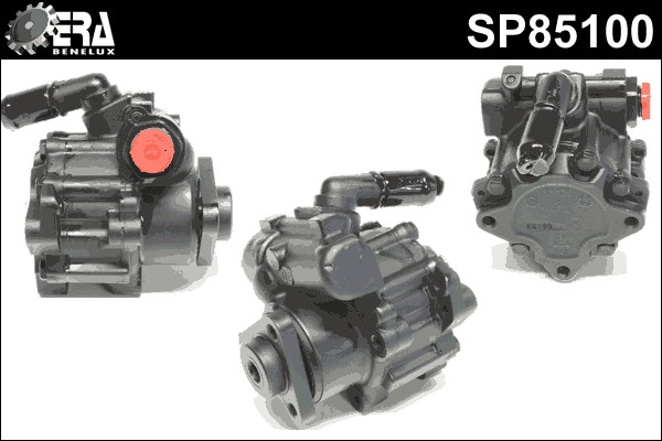 Servopump Era benelux SP85100 ERA Benelux