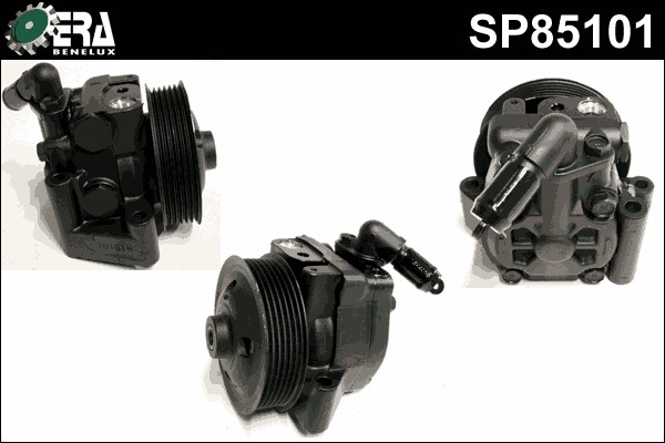 Servopump Era benelux SP85101 ERA Benelux