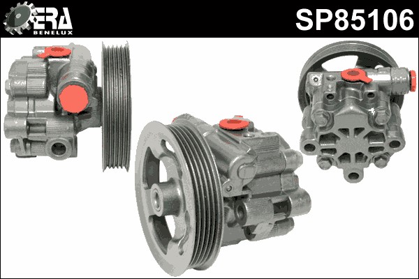 Servopump Era benelux SP85106 ERA Benelux