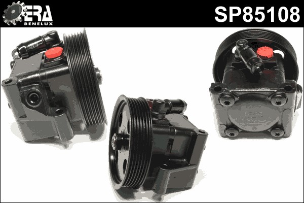 Servopump Era benelux SP85108 ERA Benelux