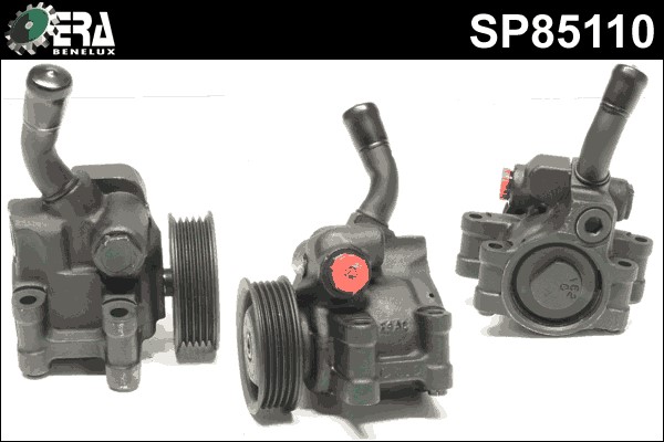 Servopump Era benelux SP85110 ERA Benelux