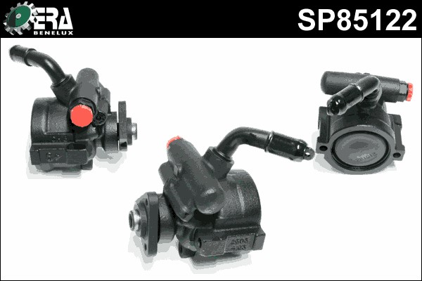 Servopump Era benelux SP85122 ERA Benelux