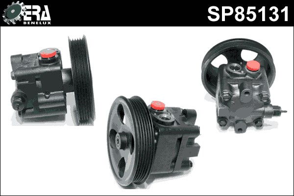 Servopump Era benelux SP85131 ERA Benelux Servopump Era benelux SP85131 ERA Benelux