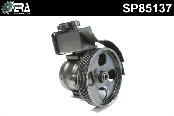 Servopump Era benelux SP85137 ERA Benelux
