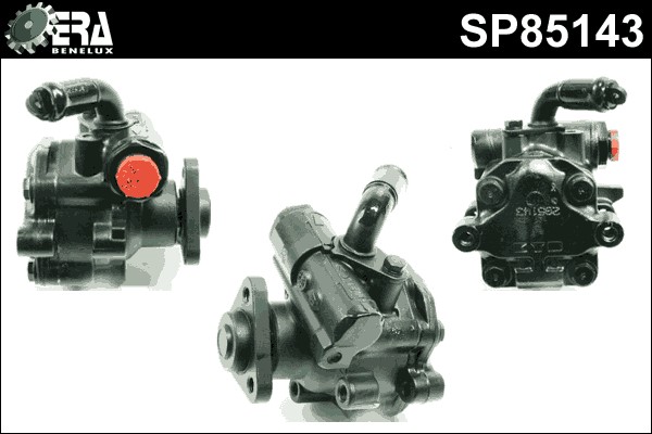 Servopump Era benelux SP85143 ERA Benelux