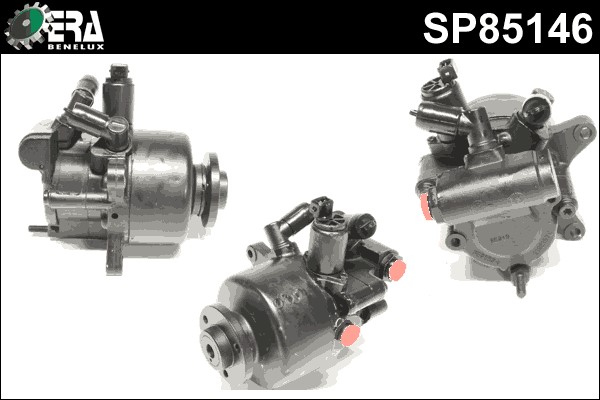 Servopump Era benelux SP85146 ERA Benelux
