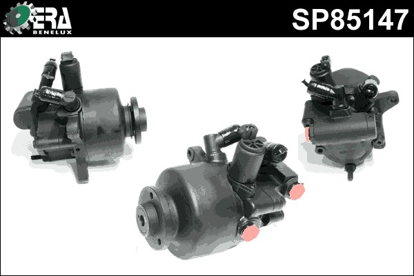Servopump Era benelux SP85147 ERA Benelux
