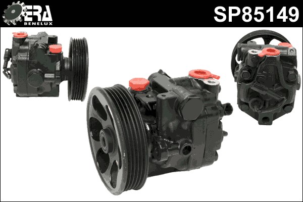 Servopump Era benelux SP85149 ERA Benelux