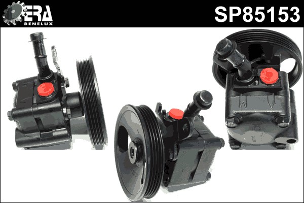 Servopump Era benelux SP85153 ERA Benelux