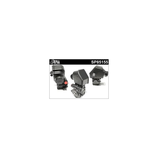 Servopump Era benelux SP85155 ERA Benelux Servopump Era benelux SP85155 ERA Benelux
