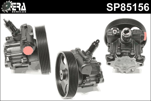 Servopump Era benelux SP85156 ERA Benelux