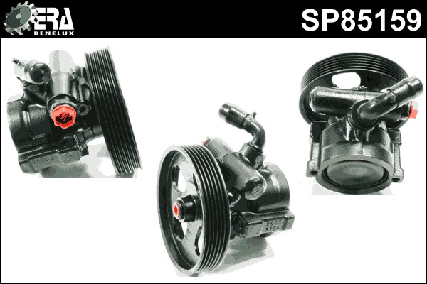 Servopump Era benelux SP85159 ERA Benelux Servopump Era benelux SP85159 ERA Benelux